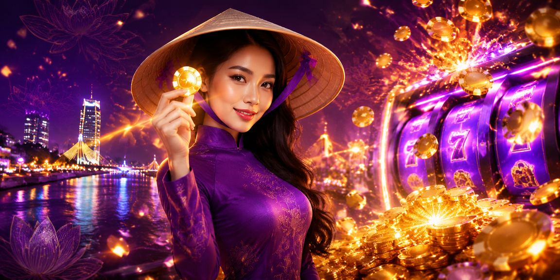 Người dùng cá cược trên điện thoại tại lt88