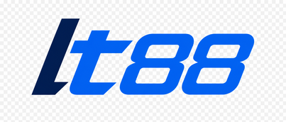 Logo lt88